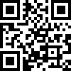 https://khabaronline.ir/x8rpT