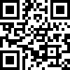 https://khabaronline.ir/xgDyt