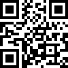 https://khabaronline.ir/xdqvq