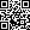 https://khabaronline.ir/xn6Dh