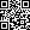 https://khabaronline.ir/xpjrY