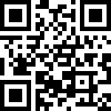 https://khabaronline.ir/xdX5J