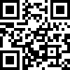 https://khabaronline.ir/x5Mdq