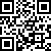 https://khabaronline.ir/xdn2b
