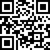 https://khabaronline.ir/xmsk2