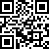 https://khabaronline.ir/x7xK7