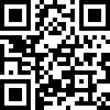 https://khabaronline.ir/x59Ht