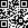 https://khabaronline.ir/xp9C8