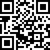 https://khabaronline.ir/xfqhr