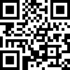 https://khabaronline.ir/xqrjf