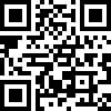 https://khabaronline.ir/xdnf4