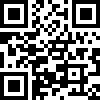 https://khabaronline.ir/xdvQb