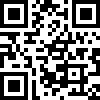 https://khabaronline.ir/x4Tjy