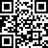 https://khabaronline.ir/xgmdb