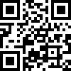 https://khabaronline.ir/xg3gz