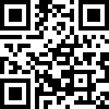 https://khabaronline.ir/x7TgW
