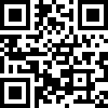 https://khabaronline.ir/xgkxT
