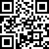 https://khabaronline.ir/x3SF6