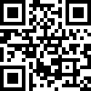 https://khabaronline.ir/xh8mB