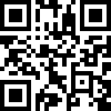 https://khabaronline.ir/xmRRr