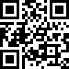 https://khabaronline.ir/xqjsZ