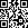https://khabaronline.ir/xhbBn