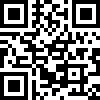 https://khabaronline.ir/x4bRD