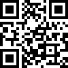 https://khabaronline.ir/x5Jmg