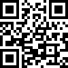 https://khabaronline.ir/xpDtm