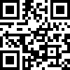 https://khabaronline.ir/x5BwT