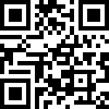 https://khabaronline.ir/x5kjV