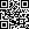 https://khabaronline.ir/xf8F5