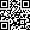 https://khabaronline.ir/xfNJd
