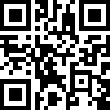 https://khabaronline.ir/xdDYd