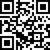 https://khabaronline.ir/x5cLQ