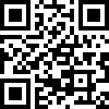 https://khabaronline.ir/x66Hh