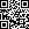 https://khabaronline.ir/xq2z2