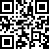 https://khabaronline.ir/x5H9b
