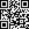 https://khabaronline.ir/x4BXw
