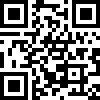 https://khabaronline.ir/xjCMB