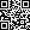 https://khabaronline.ir/xqgpQ