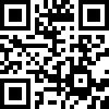 https://khabaronline.ir/xfKX4