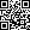 https://khabaronline.ir/xfbTj