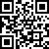 https://khabaronline.ir/xhb5J