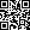 https://khabaronline.ir/x4ZcS