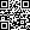 https://khabaronline.ir/xdJV8