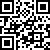https://khabaronline.ir/x4yDx