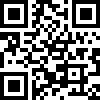 https://khabaronline.ir/x8sCt