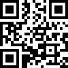 https://khabaronline.ir/xdQPW