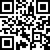 https://khabaronline.ir/xhRjt